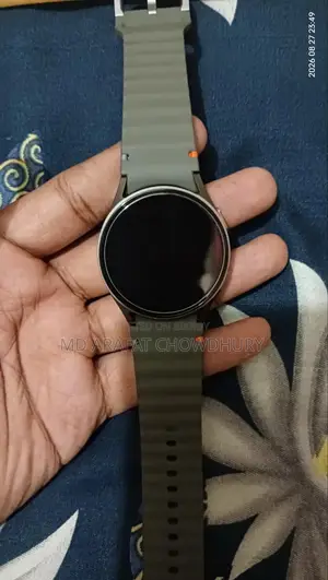 Samsung Galaxy Watch 7 (40mm)