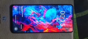 Realme Note 70T 128 GB Gold