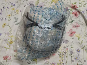 বাজাজ পালসার হেডলাইট কভার