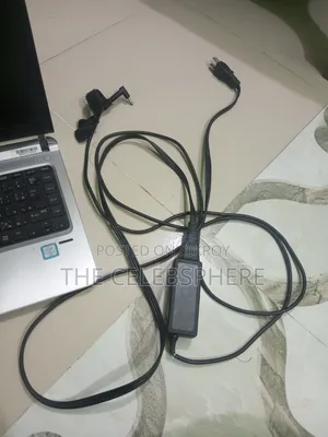 Server HP 8GB Intel Core i5 HDD+SSD 6T
