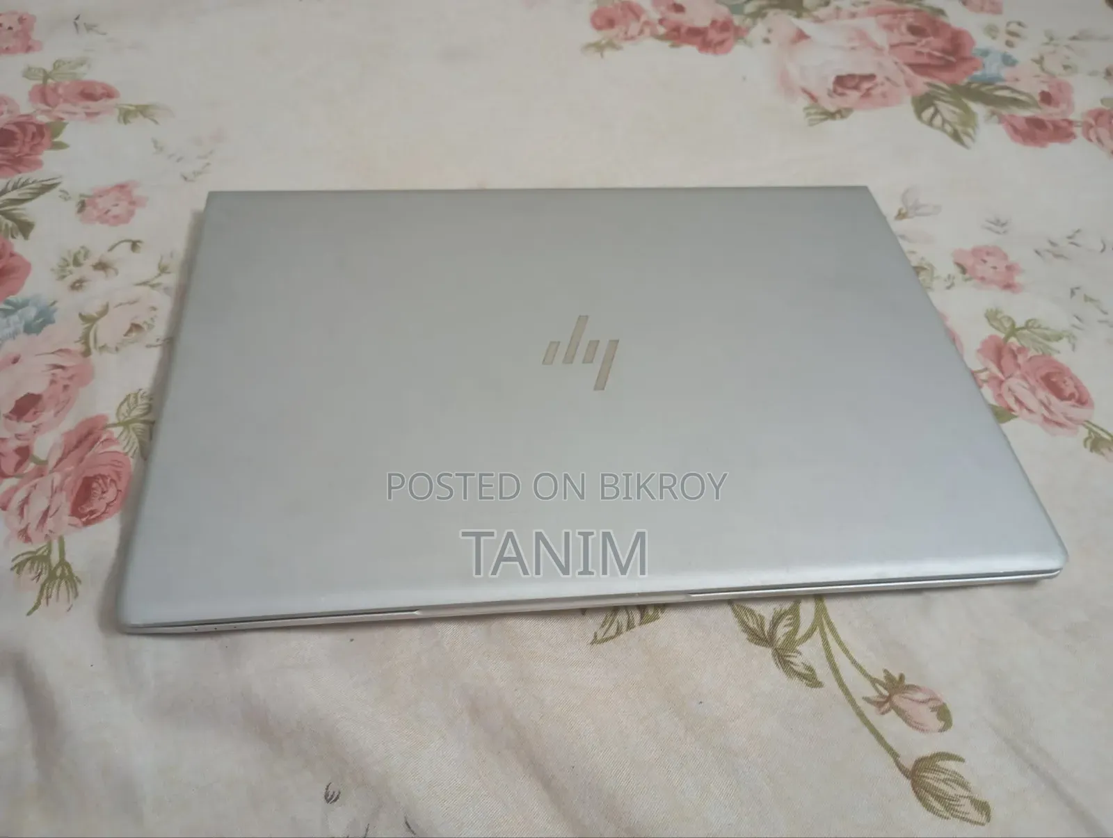 Laptop HP EliteBook 745 G6 8GB AMD Ryzen 5 SSD 256GB