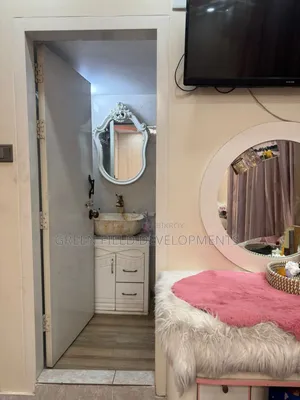 Furnished 4-Bedroom Apartment in Green Field, Narayanganj Sadar for Sale