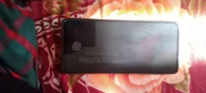 Oppo F21 Pro 5G 128 GB