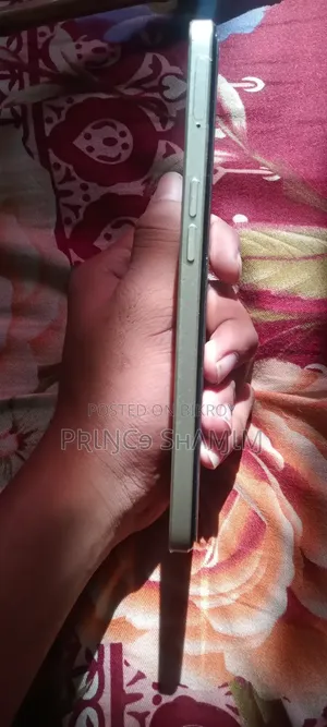 Oppo F21 Pro 5G 128 GB