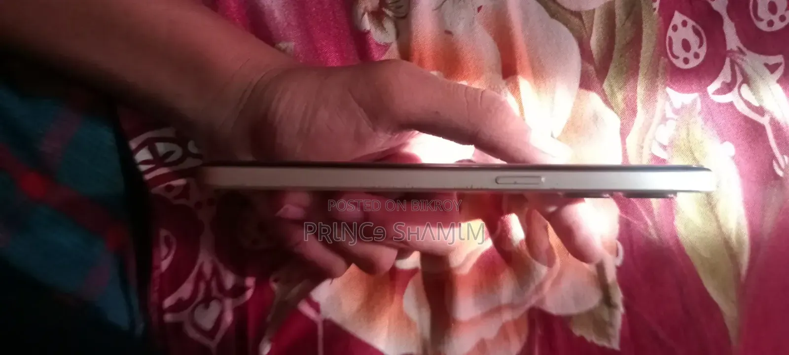 Oppo F21 Pro 5G 128 GB