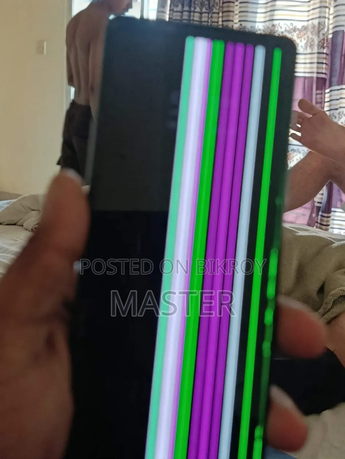 Sony Xperia 5 III 128 GB Black
