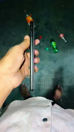 Sony Xperia 5 III 128 GB Black