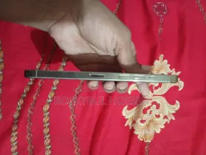 Apple iPhone 14 Pro Max 128 GB Gold