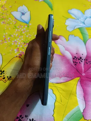 Xiaomi Redmi Note 11 Pro 128 GB Blue