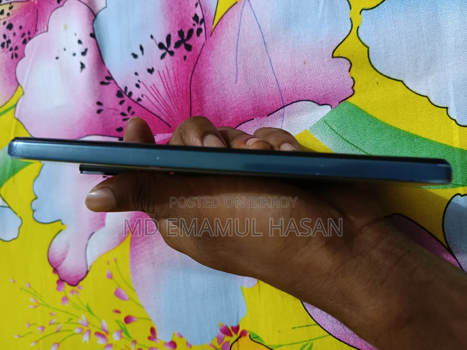Xiaomi Redmi Note 11 Pro 128 GB Blue