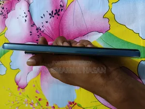 Xiaomi Redmi Note 11 Pro 128 GB Blue