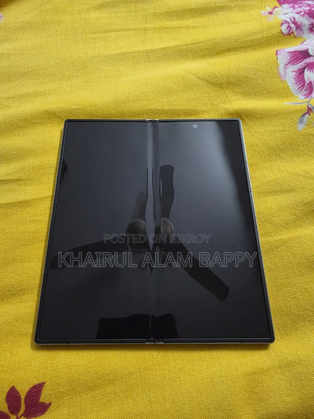Samsung Z 16 GB Silver