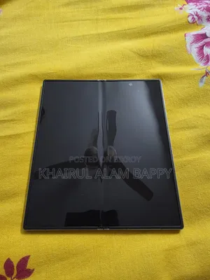 Samsung Z 16 GB Silver