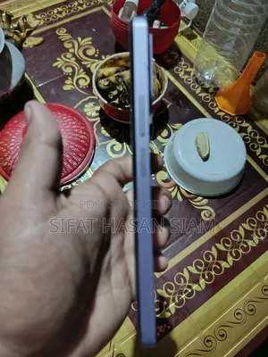 Honor X6b 128 GB Pink