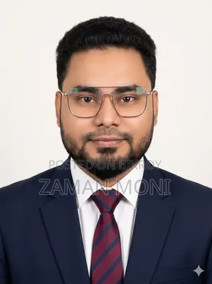 চাকরি খুচ্ছি