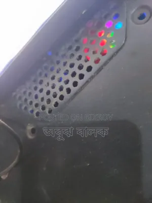 Desktop Computer Chuwi 8GB Intel Core i3 SSD 128GB