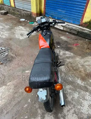 Yamaha Road Star 2026 Black