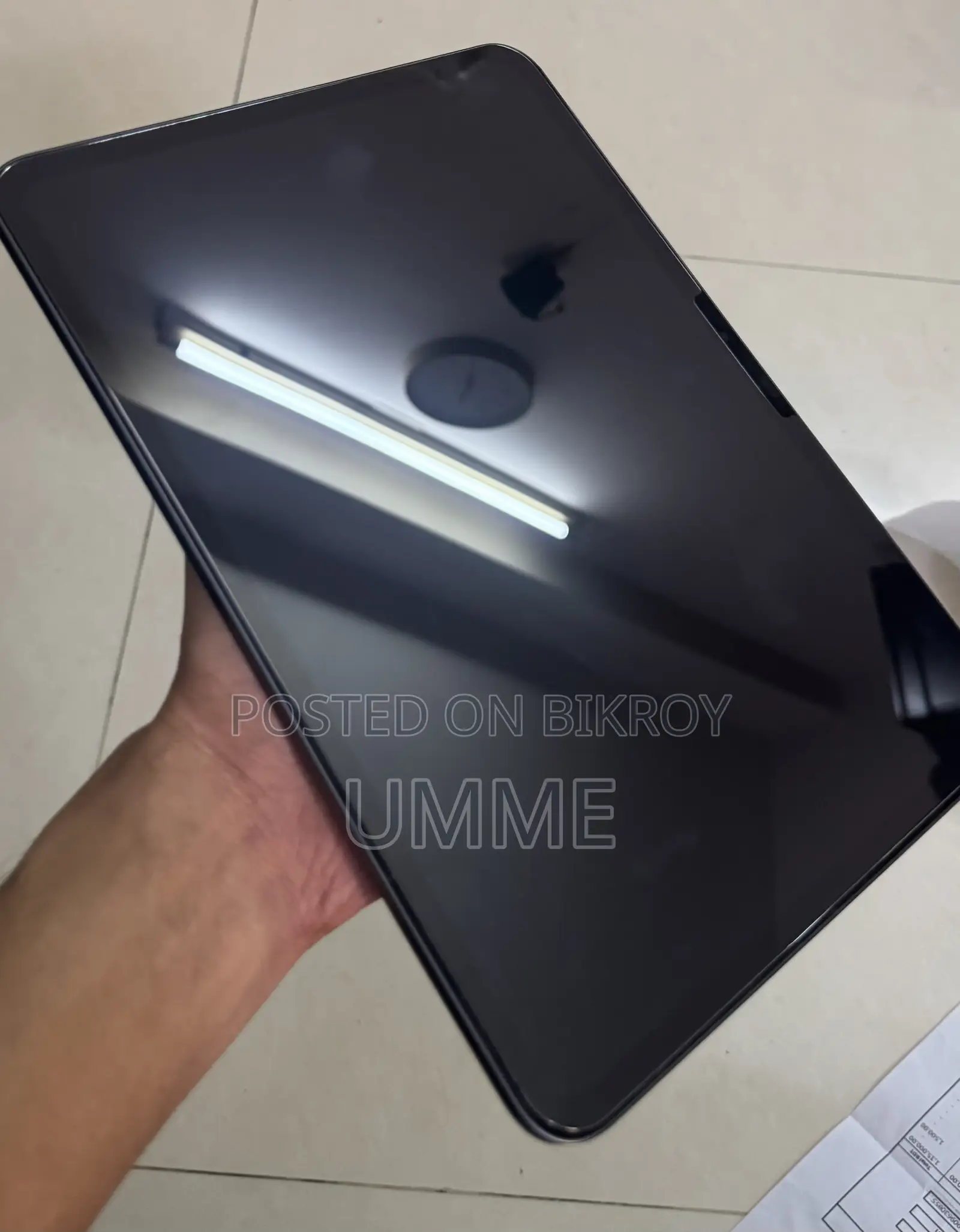 Apple 256 GB Purple