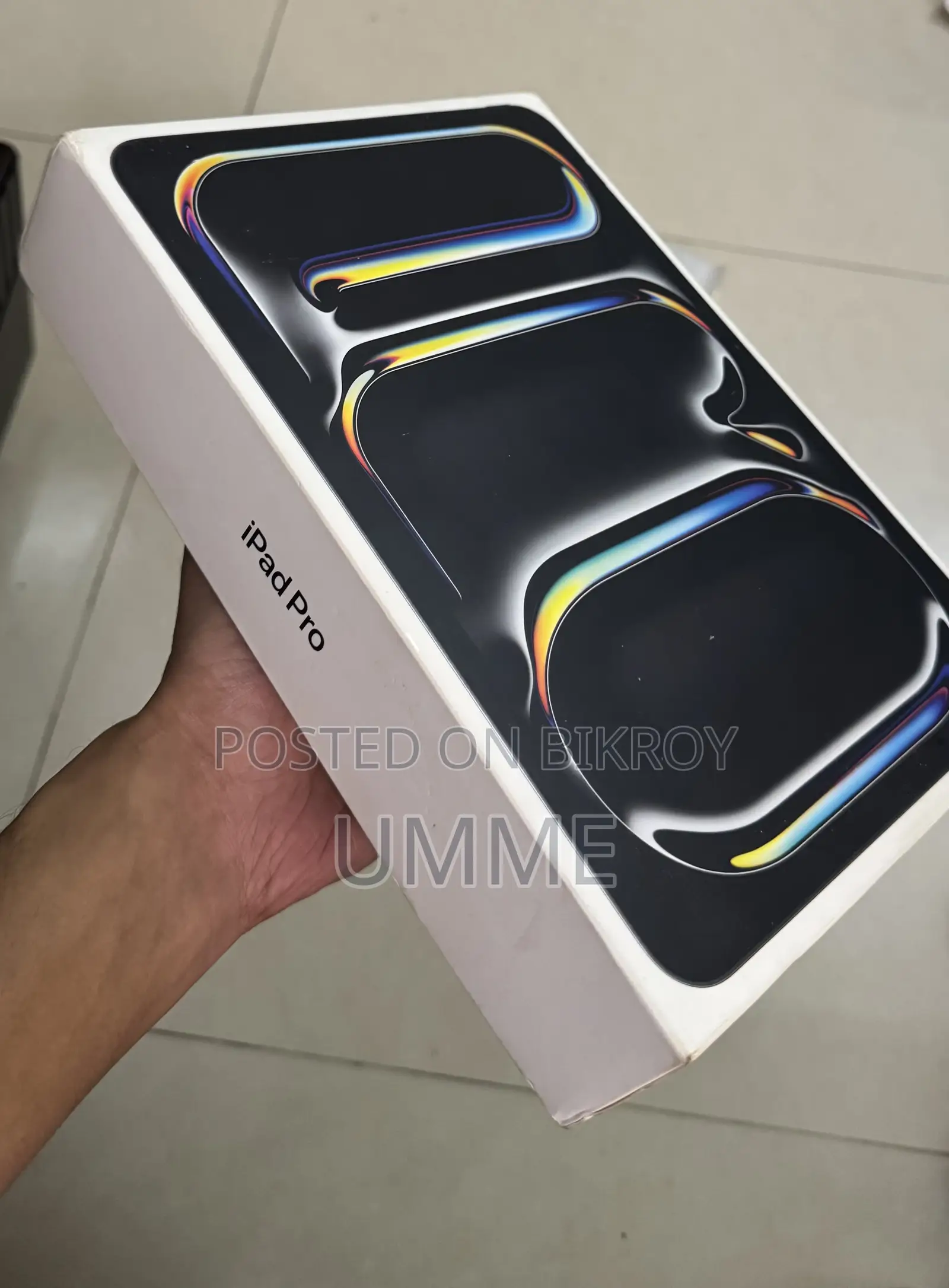 Apple 256 GB Purple
