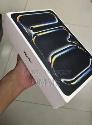 Apple 256 GB Purple