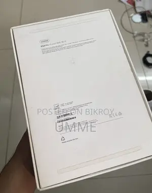 Apple 256 GB Purple