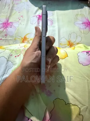 Infinix Note 50 Pro+ 256 GB Gray