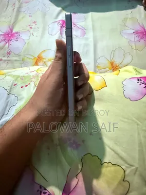 Infinix Note 50 Pro+ 256 GB Gray