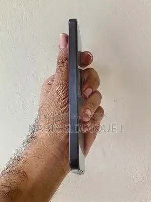 ইনফিনিক্স জিটি ৩০ প্রো ৫জি ২৫৬ জিবি ব্ল্যাক