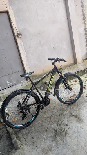 Cycle for sale
