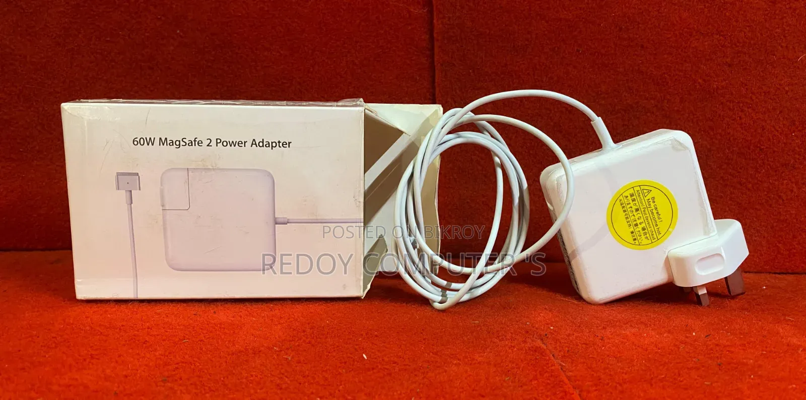 Laptop Apple MacBook Pro 2012 8GB Intel Core i5 SSHD (Hybrid) 128GB
