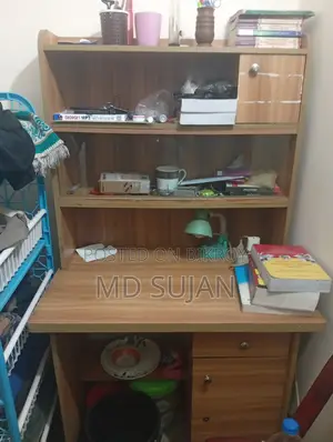 Table Sell