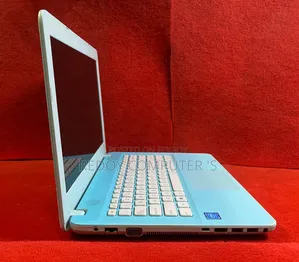 Laptop Asus 4GB Intel Celeron HDD 128GB
