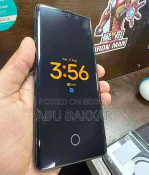 Xiaomi Redmi Note 14 Pro+ 5G 256 GB White
