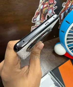 Xiaomi Redmi Note 14 Pro+ 5G 256 GB White