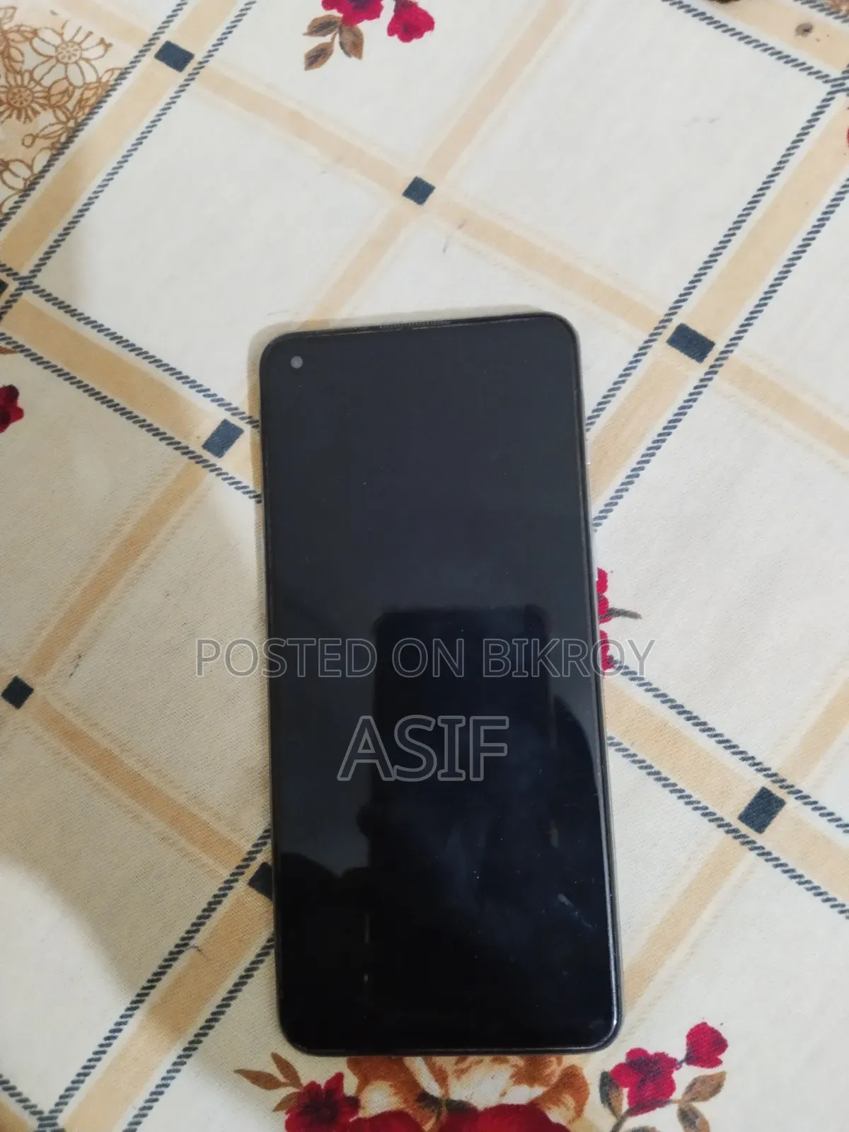 OnePlus Nord 2T 128 GB Silver