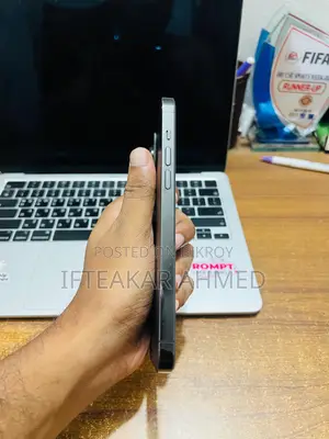 Apple iPhone 14 Pro Max 128 GB Black