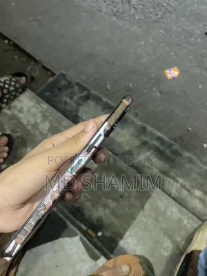 New Vivo Y20 64 GB Green