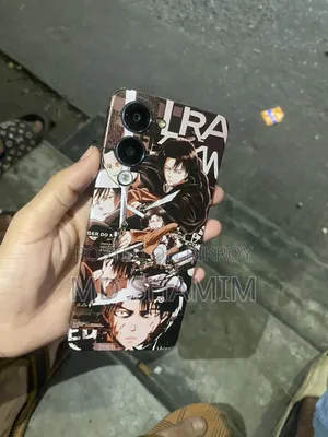 New Vivo Y20 64 GB Green
