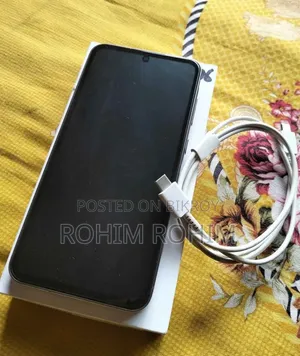 Samsung Galaxy A56 128 GB