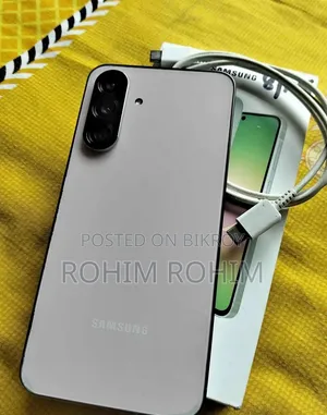 Samsung Galaxy A56 128 GB