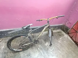 Focin 2024 Black