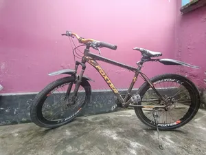Focin 2024 Black