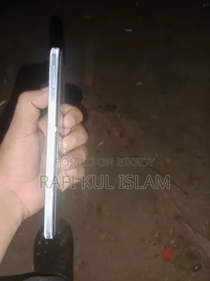 Oppo A17 64 GB Blue