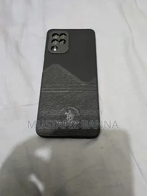 স্যামসাং গ্যালাক্সি এফ২২ ১২৮ জিবি কালো