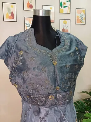 Bridal Lehenga