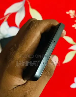 Xiaomi Civi 1S 128 GB Black
