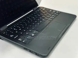 Laptop Dell Latitude 11 3190 8GB Intel Pentium SSD 128GB