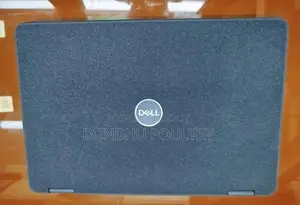 Laptop Dell Latitude 11 3190 8GB Intel Pentium SSD 128GB