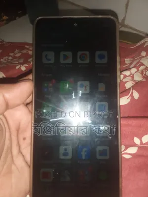 Oppo A79 5G 256 GB Black