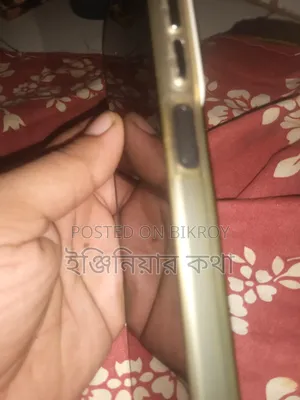 Oppo A79 5G 256 GB Black